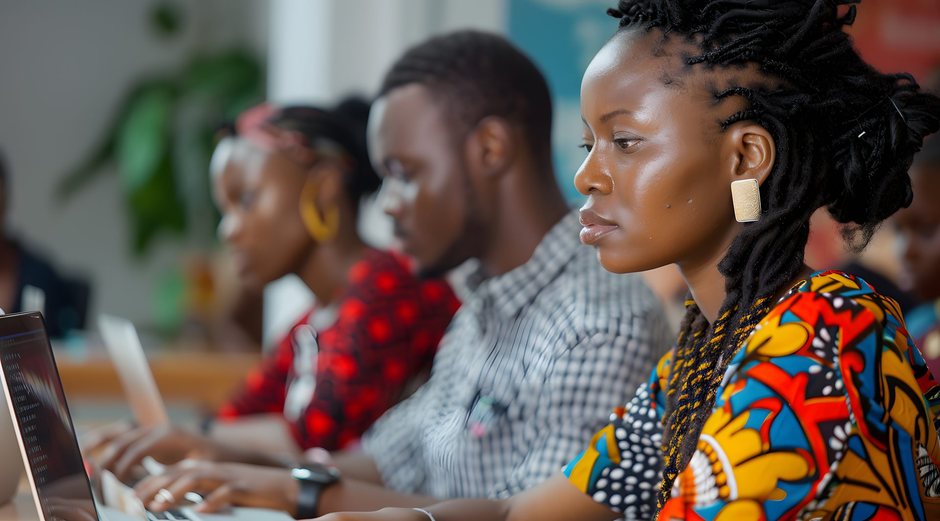 Le référentiel national d'indicateurs entre en validation technique
