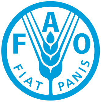 Organisation des Nations Unies pour l'alimentation et l'agriculture